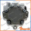 Pompe de direction assistée pour VW | SPW-VW-013, 21G40185